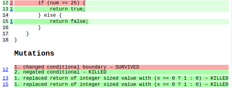 mutation_failed